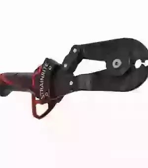 PROCRIMP Head Only F3020